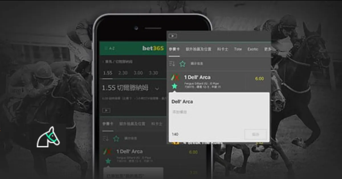 中国女排教,练选拔内幕,传闻人选确,世界杯足球地址,世界杯足球赛事,足球世界杯入口,世界杯赛事信息,足球赛事平台