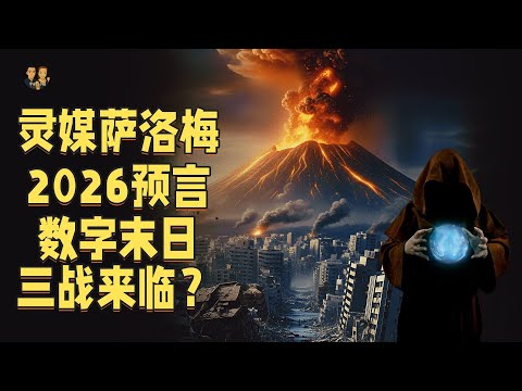我国攻克高,寒高海拔拱,坝混凝土温,世界杯足球地址,世界杯足球赛事,足球世界杯入口,世界杯赛事信息,足球赛事平台