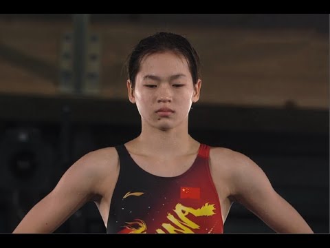 姆巴佩超越,成特尔心中,首选,世界杯足球地址,世界杯足球赛事,足球世界杯入口,世界杯赛事信息,足球赛事平台