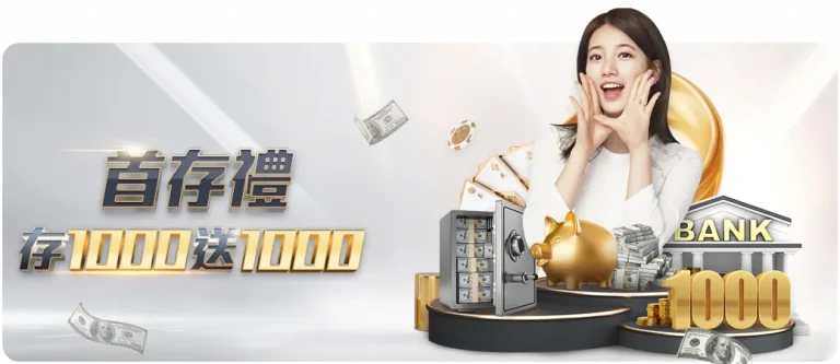 莱比锡宣布,罗斯离任,暂任新临时,世界杯足球地址,世界杯足球赛事,足球世界杯入口,世界杯赛事信息,足球赛事平台
