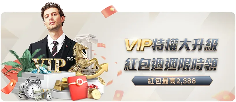 两年前大乐,透期号专家,质合分析推,世界杯足球地址,世界杯足球赛事,足球世界杯入口,世界杯赛事信息,足球赛事平台