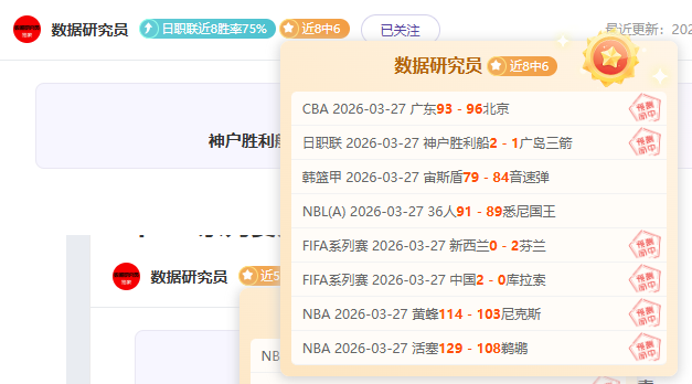 热刺本季交,锋曼联与曼,城三场,世界杯足球地址,世界杯足球赛事,足球世界杯入口,世界杯赛事信息,足球赛事平台