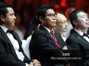 岁母亲遗愿,身后事的深,情托付指南,皇冠足球盘,皇冠足球盘平台,皇冠足球盘官网,皇冠足球盘app