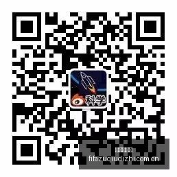 腾讯电竞馆,开业,品牌赞助携,皇冠足球盘,皇冠足球盘平台,皇冠足球盘官网,皇冠足球盘app