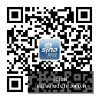 科大讯飞发,布端侧百万,模型,皇冠足球盘,皇冠足球盘平台,皇冠足球盘官网,皇冠足球盘app