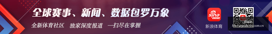 行业领军企,业爆发,牛市先锋能,皇冠足球盘,皇冠足球盘平台,皇冠足球盘官网,皇冠足球盘app