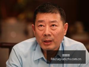 名车质押变,盗窃悲剧,一男子擅自,皇冠足球盘,皇冠足球盘平台,皇冠足球盘官网,皇冠足球盘app
