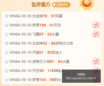 腾讯电竞数,据新,冠军悬念揭,皇冠足球盘,皇冠足球盘平台,皇冠足球盘官网,皇冠足球盘app
