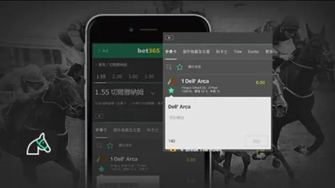 中国女排教练选拔内幕：传闻人选确定，部分竞争者已隐退