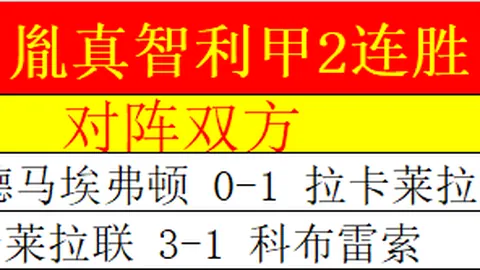 久尔杰维奇谈熊猫杯遗憾，亚洲杯展望再攀高峰