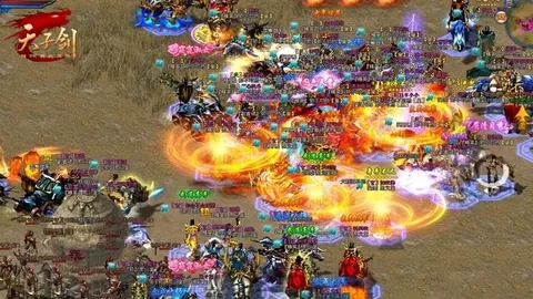 韩篮甲：首尔骑士高阳索诺天解析及推荐