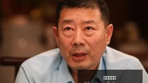 名车质押变盗窃悲剧皇冠足球盘：一男子擅自取走车辆，判刑1年4个月
