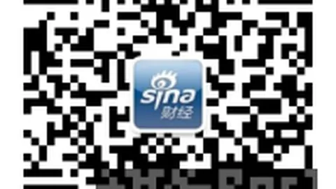 成都蓉城中超末轮面临严峻挑战：争冠之路危机四伏，致命打击或成转折点